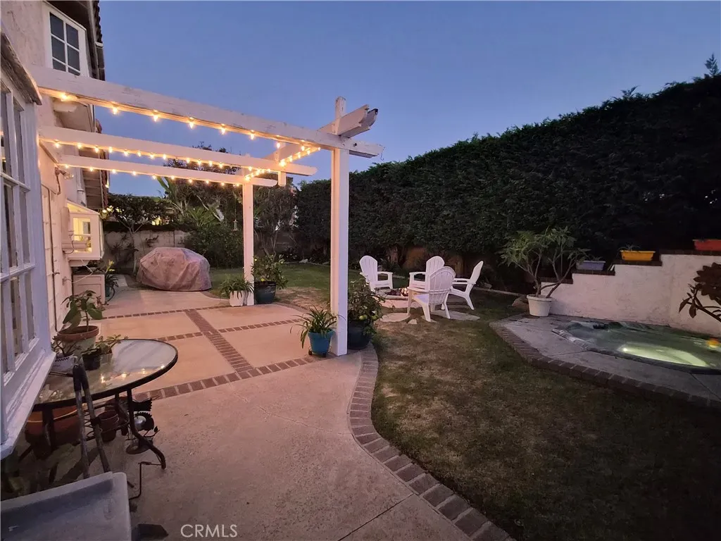 Additional image 5 of 8792 Baywood Dr, Huntington Beach, CA 92646