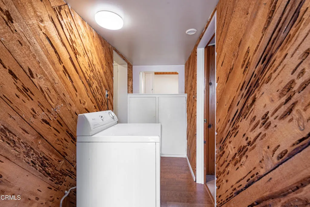 Additional image 19 of 265 W Grandview Avenue, Sierra Madre, CA 91024