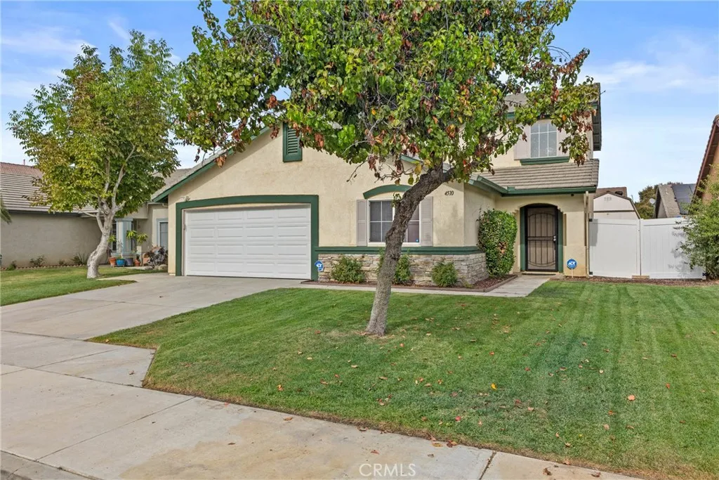Additional image 53 of 4510 Ferngreen Dr, Hemet, CA 92545
