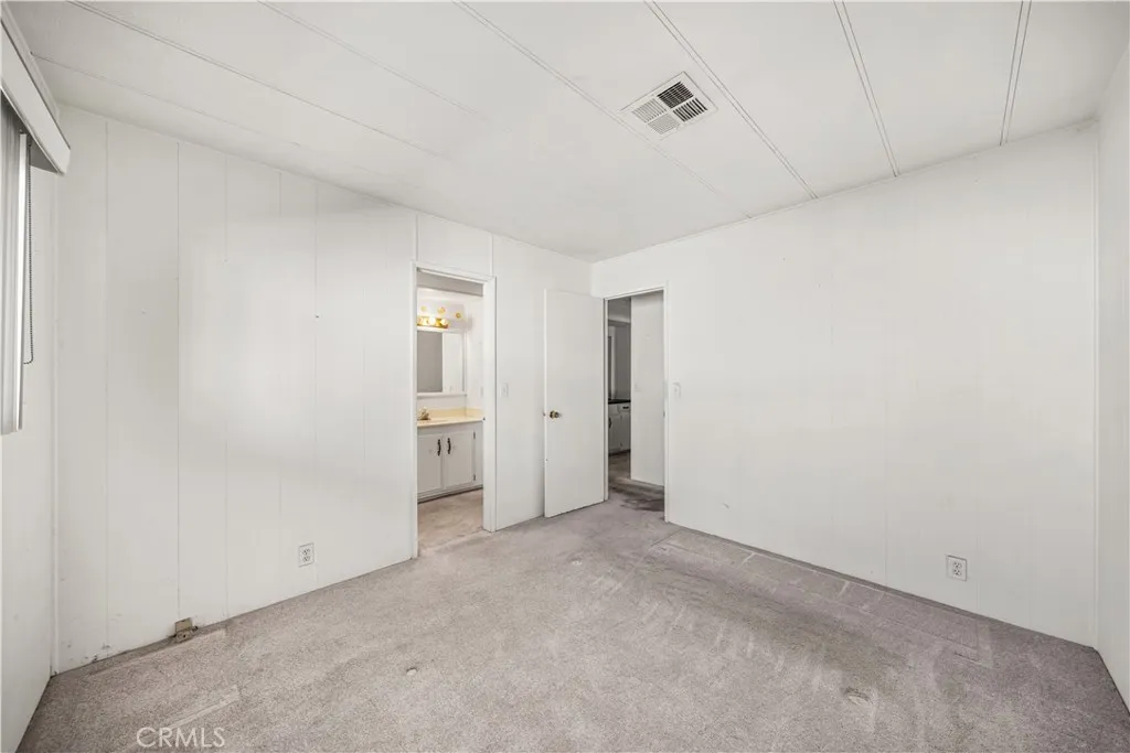 Additional image 55 of 1245 W Cienega Avenue Unit 60, San Dimas, CA 91773