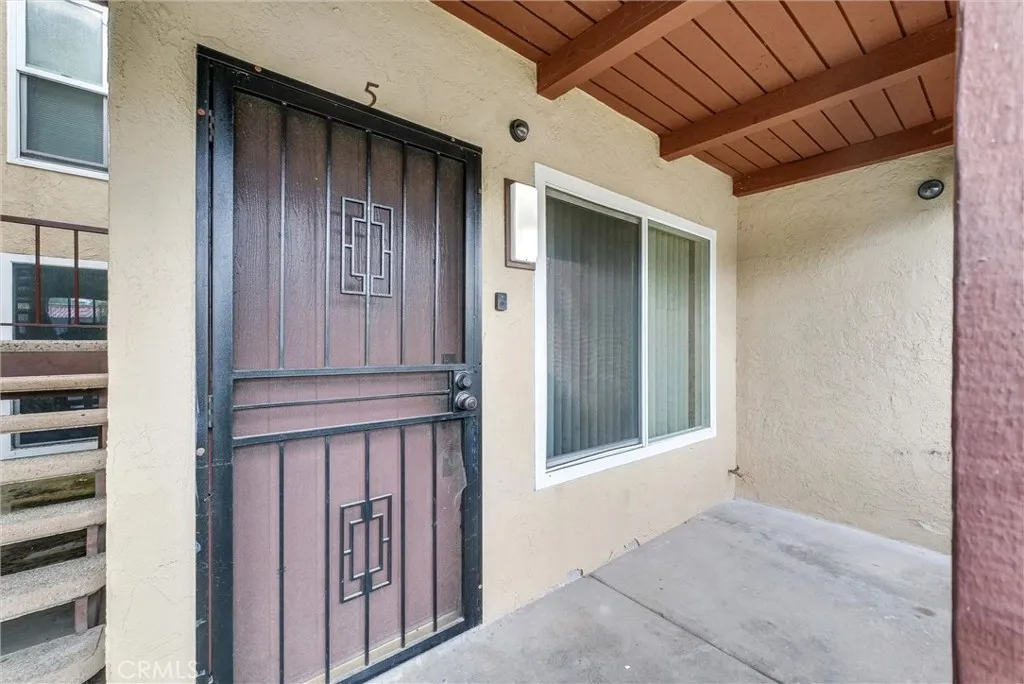 Additional image 50 of 1030 W Macarthur Boulevard Unit 5, Santa Ana, CA 92707