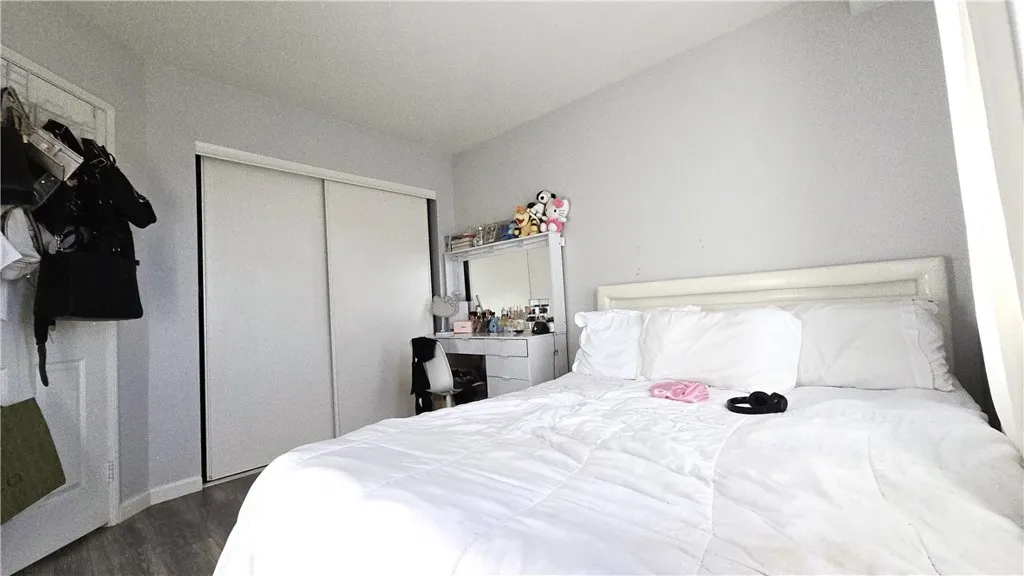 Additional image 43 of 37908 17th Street E, Palmdale, CA 93550