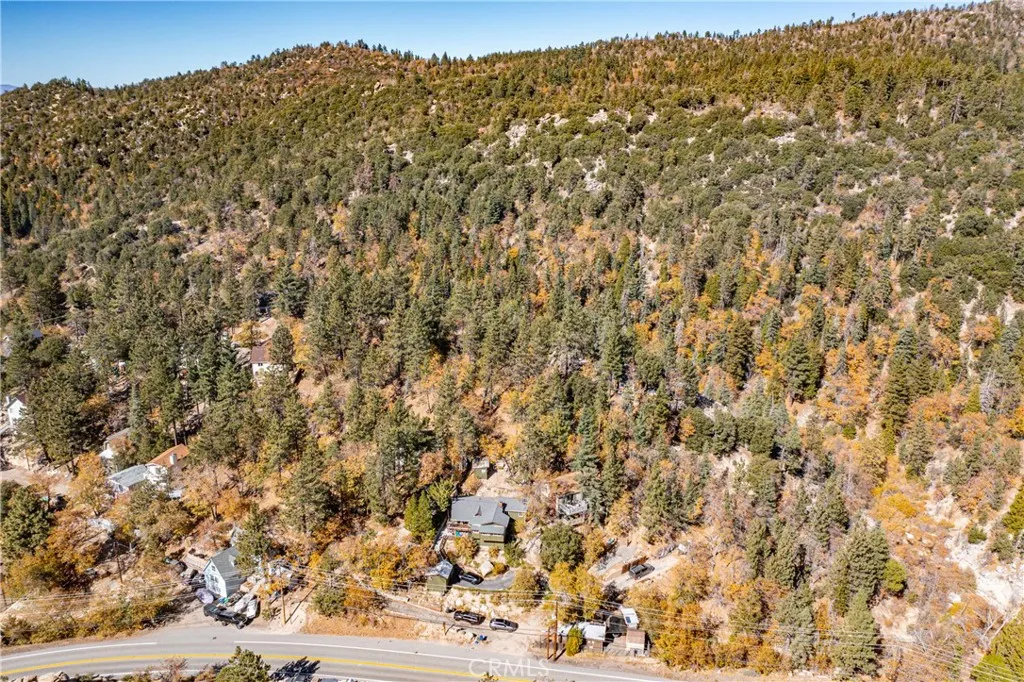 Additional image 32 of 33070 Hilltop Boulevard Blvd, Arrowbear, CA 92382