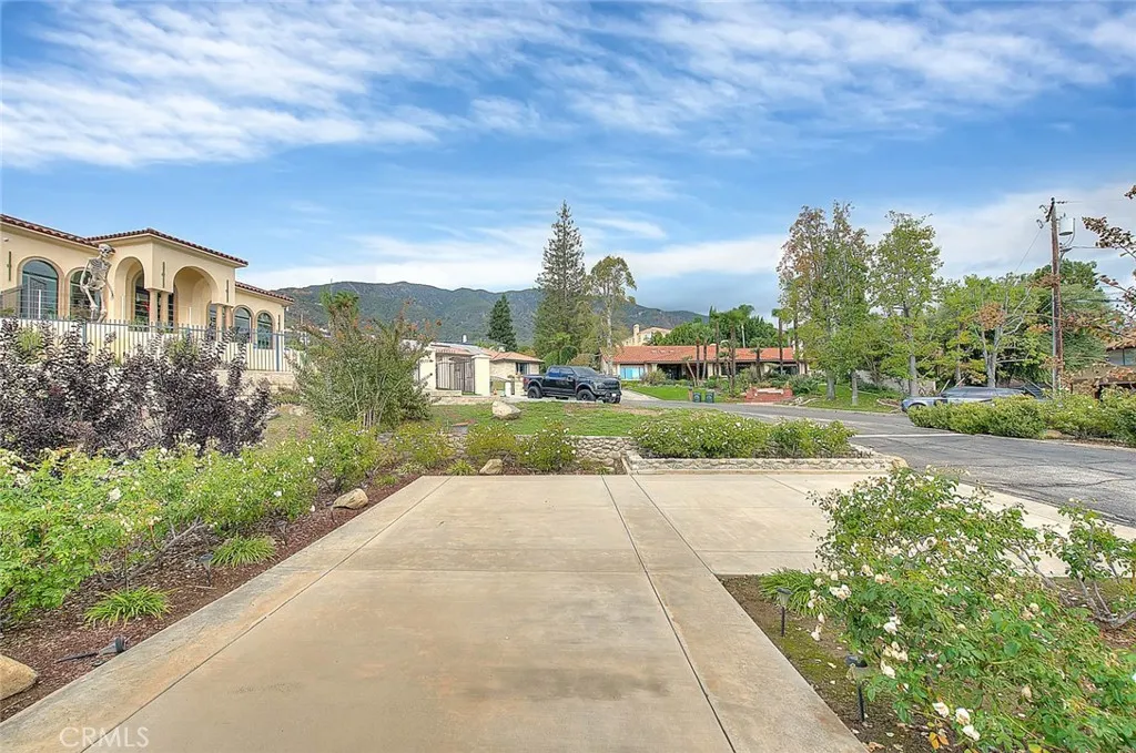 Additional image 75 of 2497 Sierra Drive, Upland, CA 91784