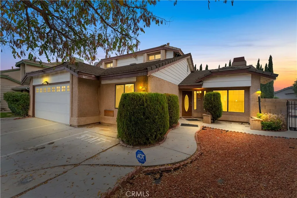 Additional image 77 of 3142 Golfwood Court, Lancaster, CA 93536