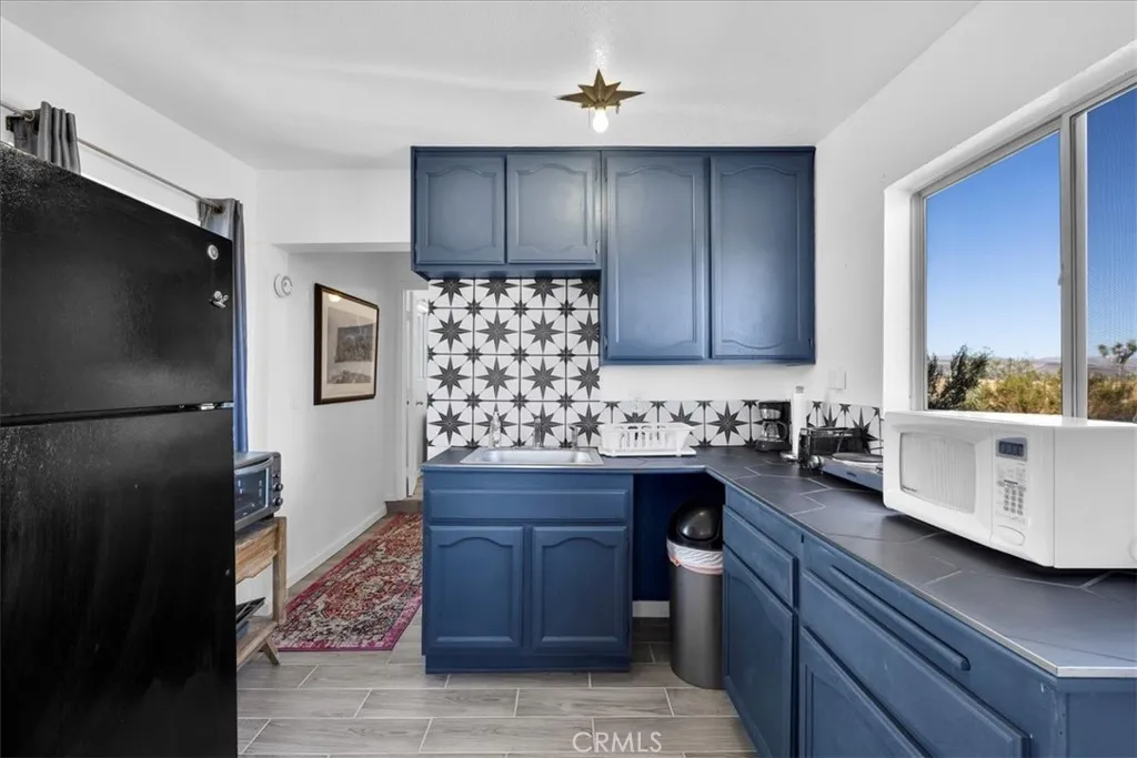 Additional image 114 of 3613 Sage Avenue, Yucca Valley, CA 92284