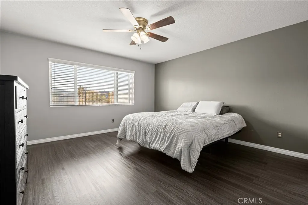 Additional image 54 of 30377 Dapple Gray Way, Menifee, CA 92584