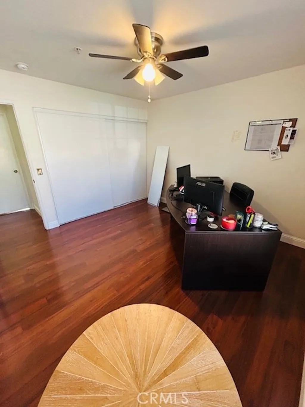 Additional image 8 of 65861 Avenida Barona, Desert Hot Springs, CA 92240