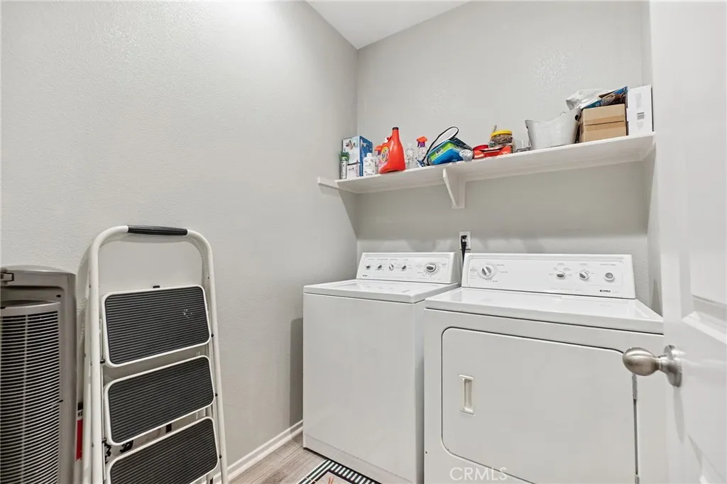 Additional image 84 of 37906 Sunnyvale Lane, Palmdale, CA 93552