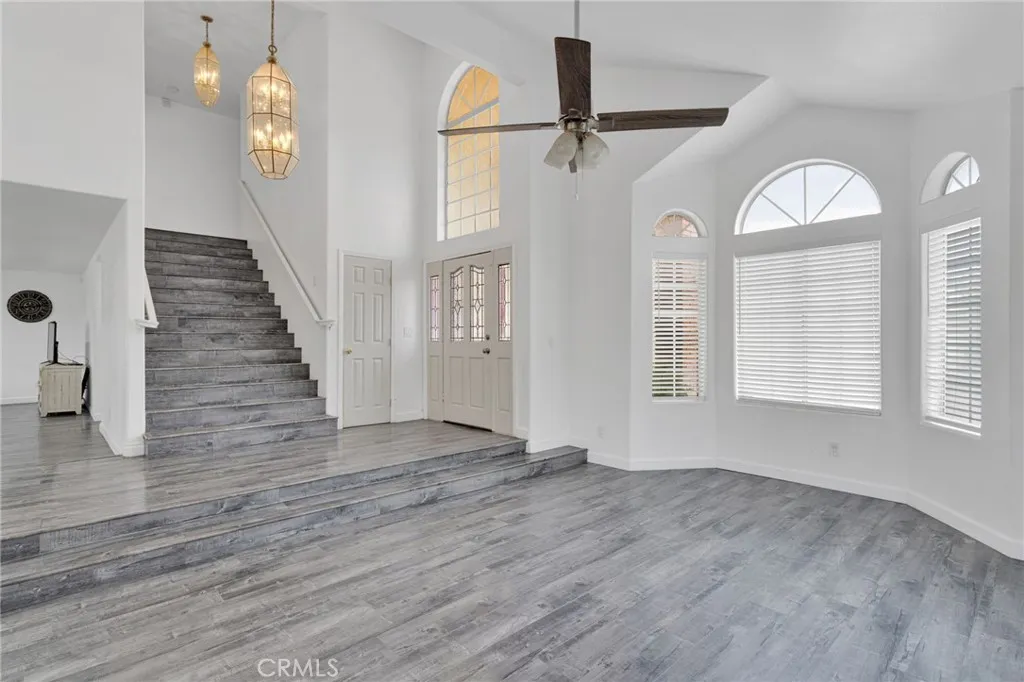 Additional image 9 of 18660 Del Resto Dr, Victorville, CA 92395