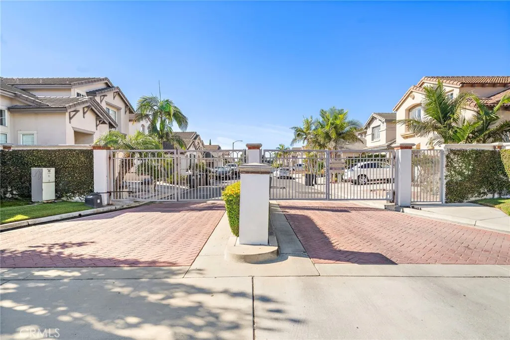 Additional image 68 of 8971 Poinsettia Ln, Garden Grove, CA 92841