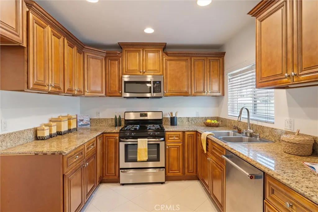 Additional image 17 of 4821 E Los Coyotes Diagonal, Long Beach, CA 90815