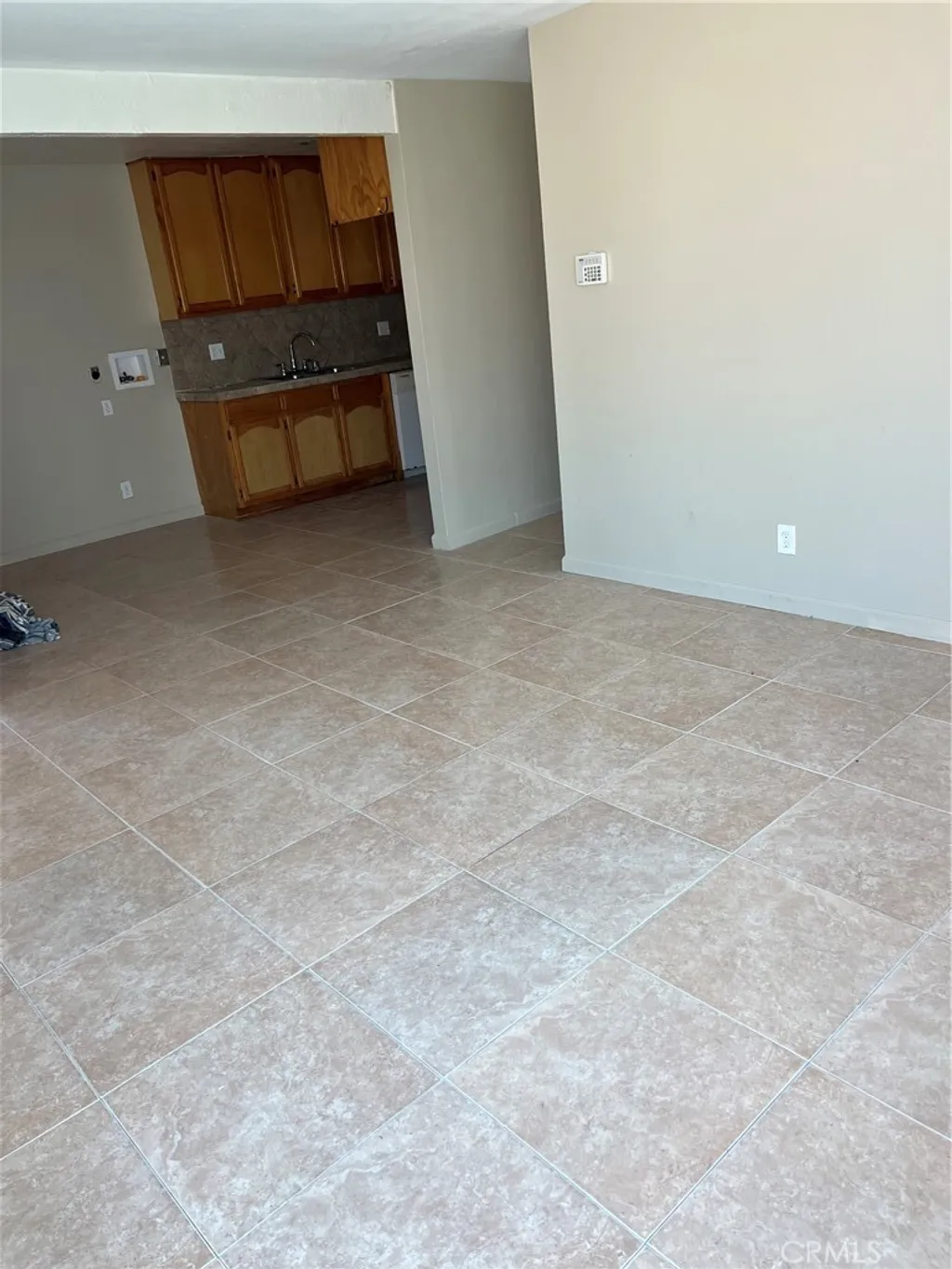Additional image 19 of 212 S Kraemer Blvd Unit 908, Placentia, CA 92870