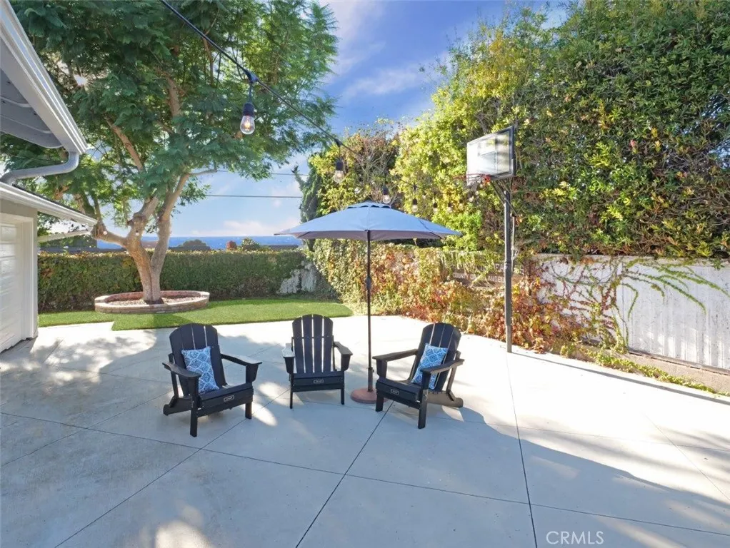 Additional image 32 of 2541 Via Carrillo, Palos Verdes Estates, CA 90274