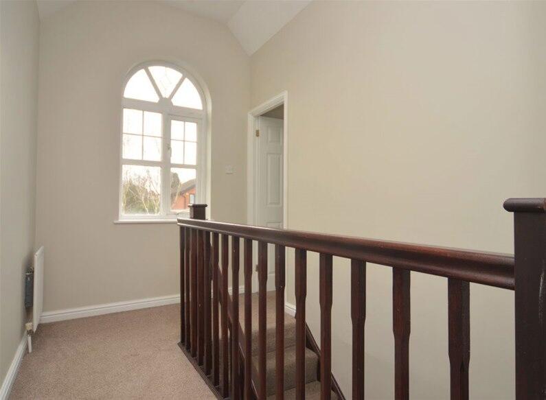 Additional image 10 of Long Fallow, St Albans, AL2