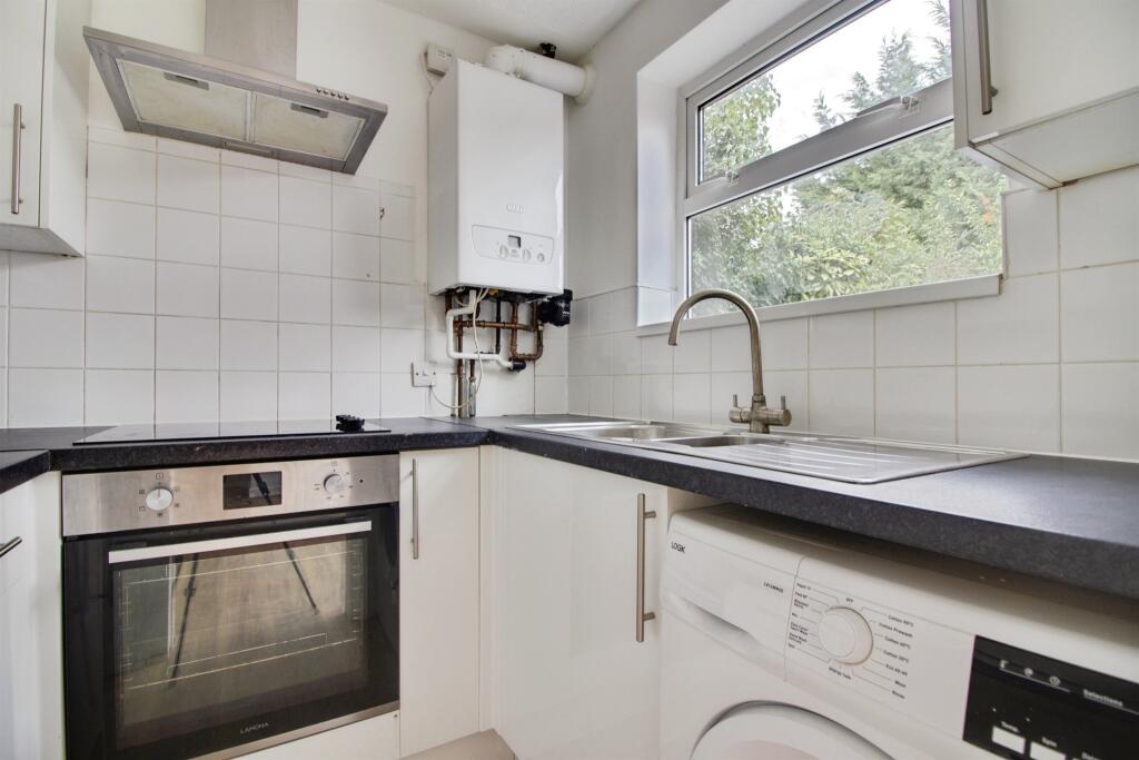 Additional image 5 of Dawley, Welwyn Garden City