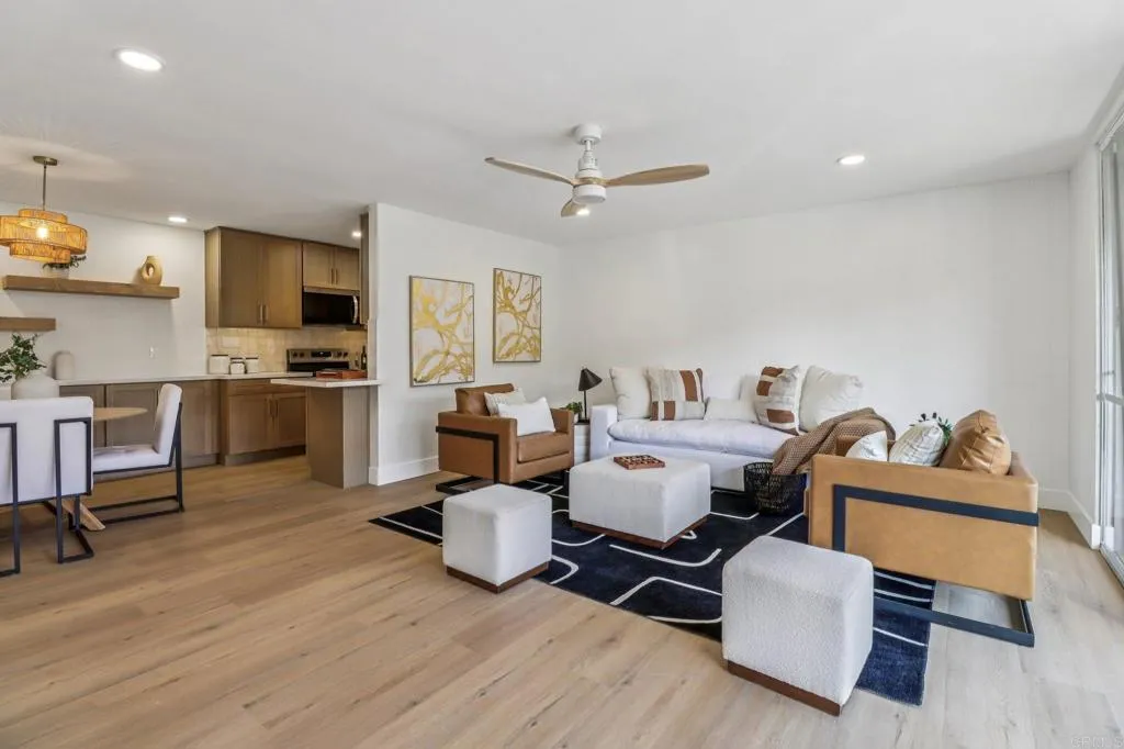 Additional image 59 of 6455 La Jolla Boulevard Unit 122, La Jolla, CA 92037