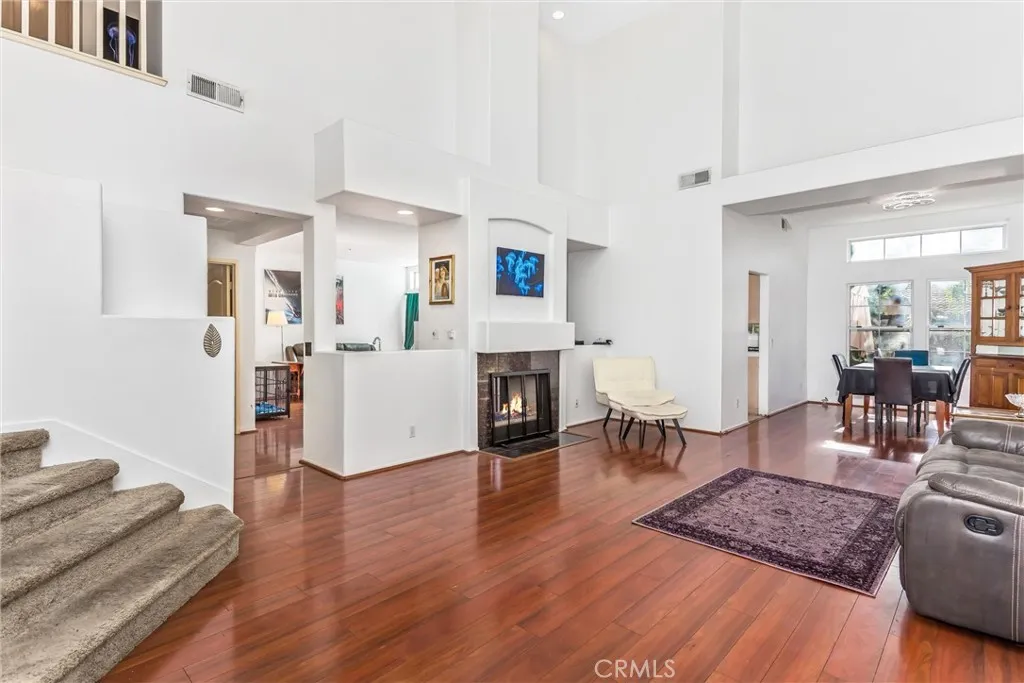 Additional image 43 of 11621 Pavia Dr, Rancho Cucamonga, CA 91701