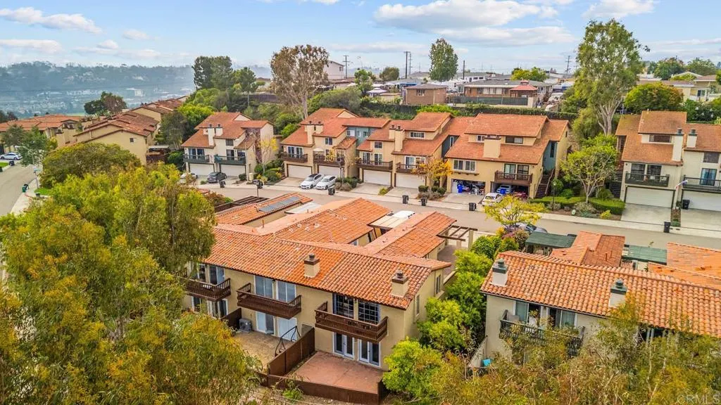 Additional image 46 of 1425 Camino Zalce, San Diego, CA 92111