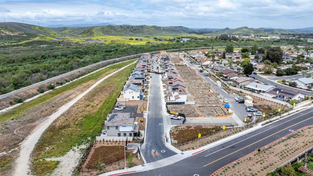 Additional image 7 of 775 Kingbird Loop, Oceanside, CA 92058