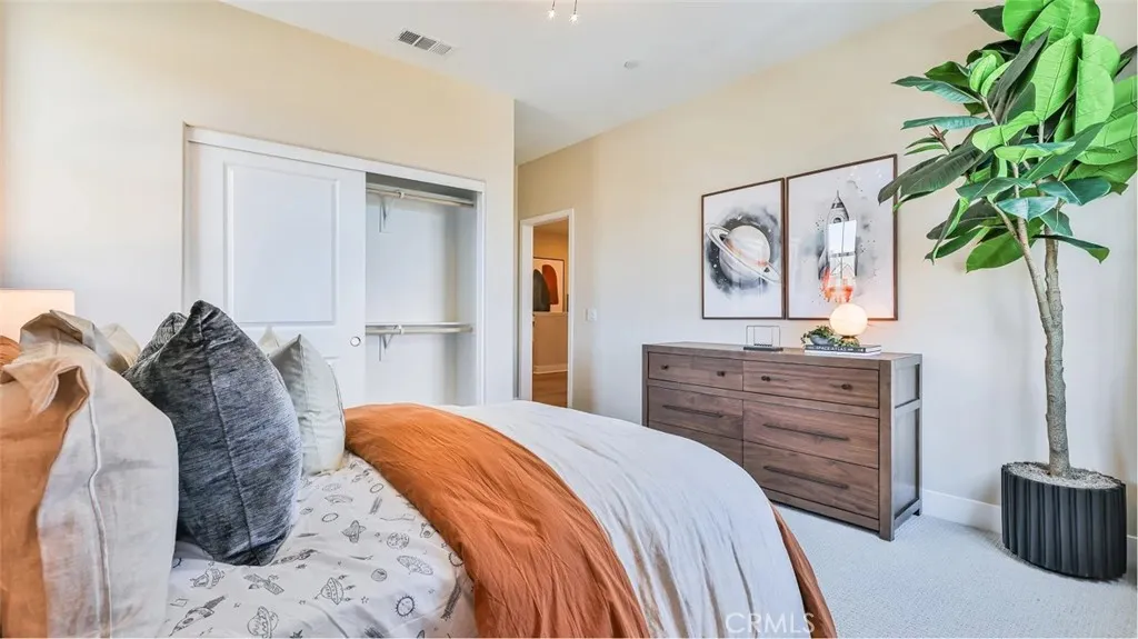 Additional image 17 of 27423 Shining Willow Lane, Valencia, CA 91381