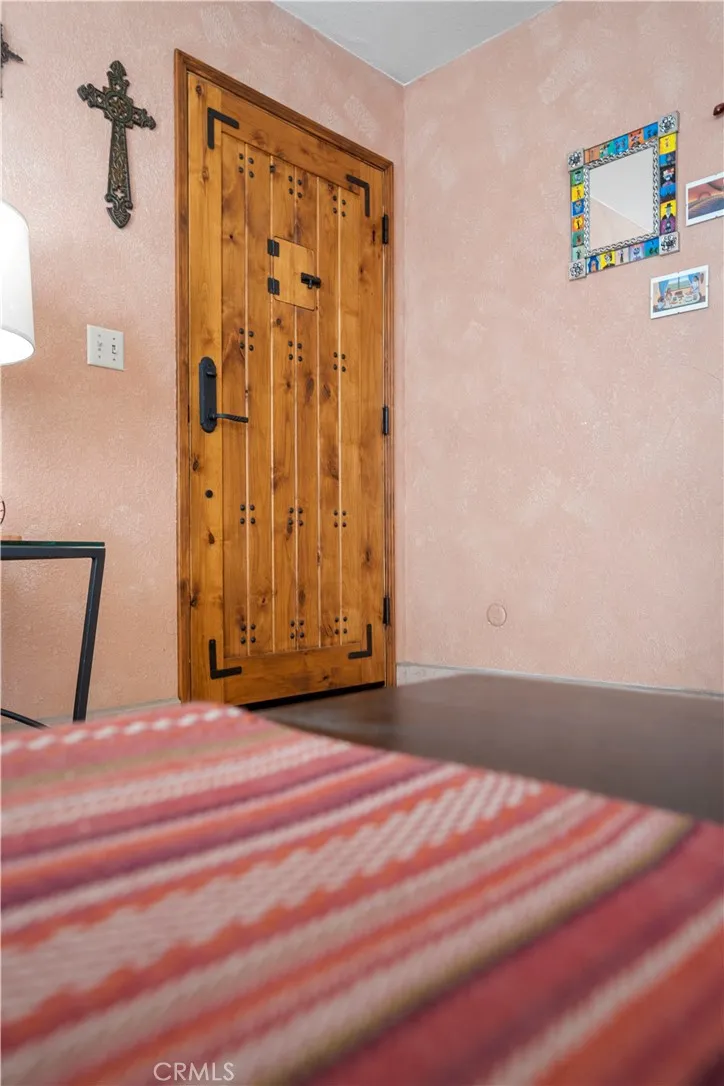 Additional image 39 of 1588 10th Street, Los Osos, CA 93402