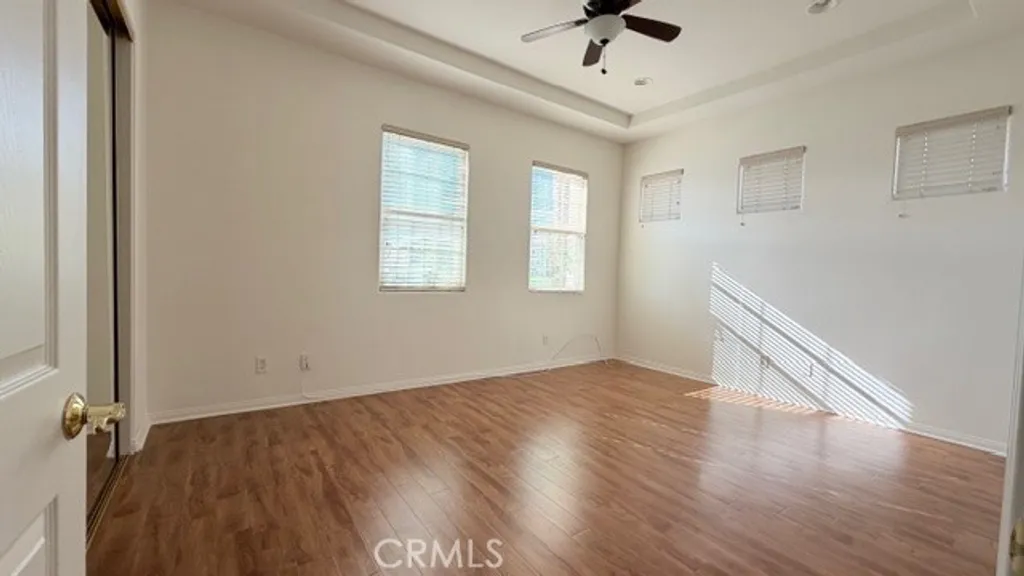 Additional image 18 of 78500 Via Palomino, La Quinta, CA 92253