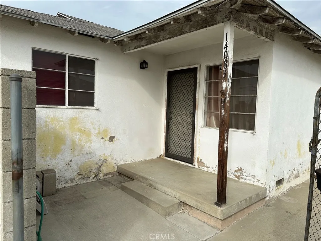 Additional image 3 of 14083 Olive St, Baldwin Park, CA 91706