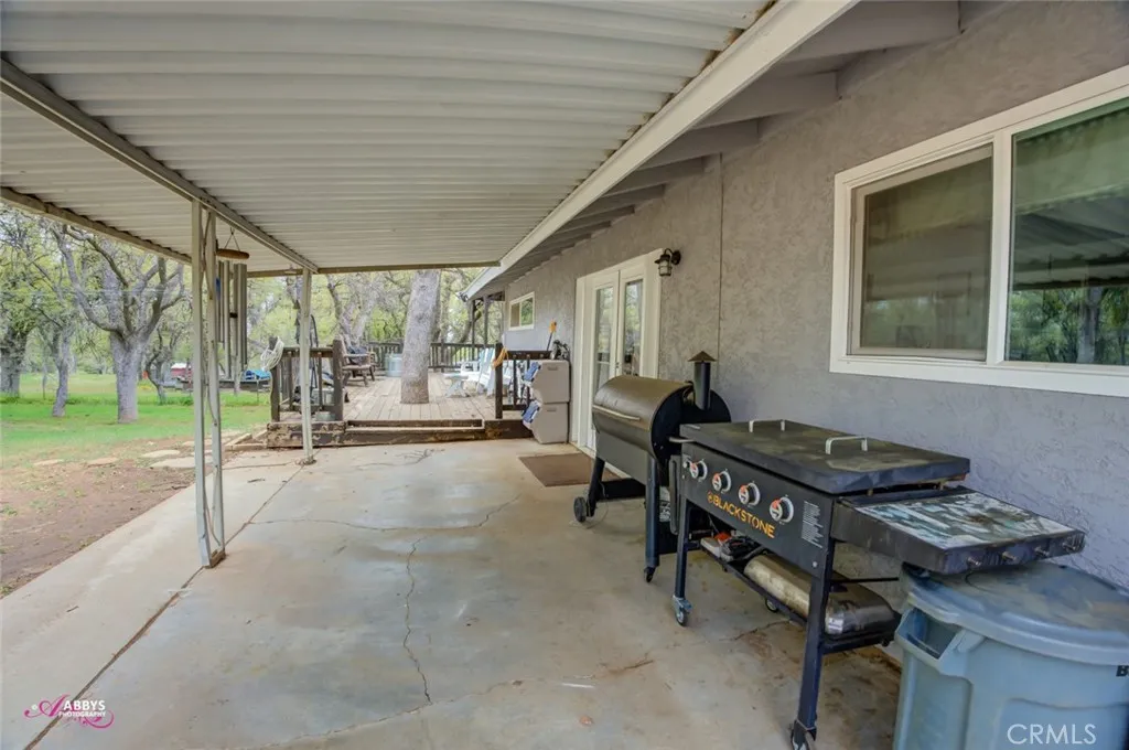 Additional image 79 of 19857 Adalante Court, Tehachapi, CA 93561
