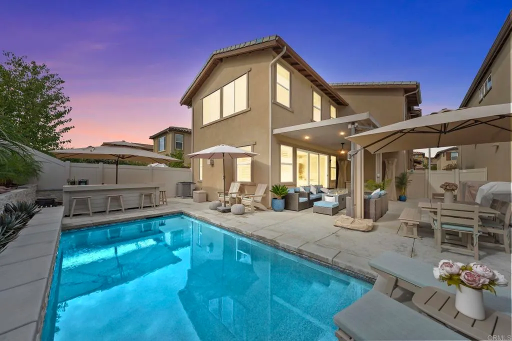 Additional image 50 of 38589 Fairfield Hts, Murrieta, CA 92563