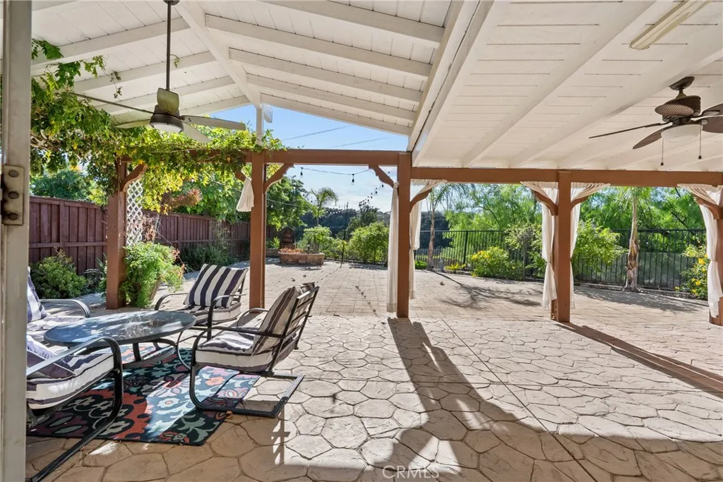 Additional image 116 of 20310 Candice Court, Canyon Country, CA 91351