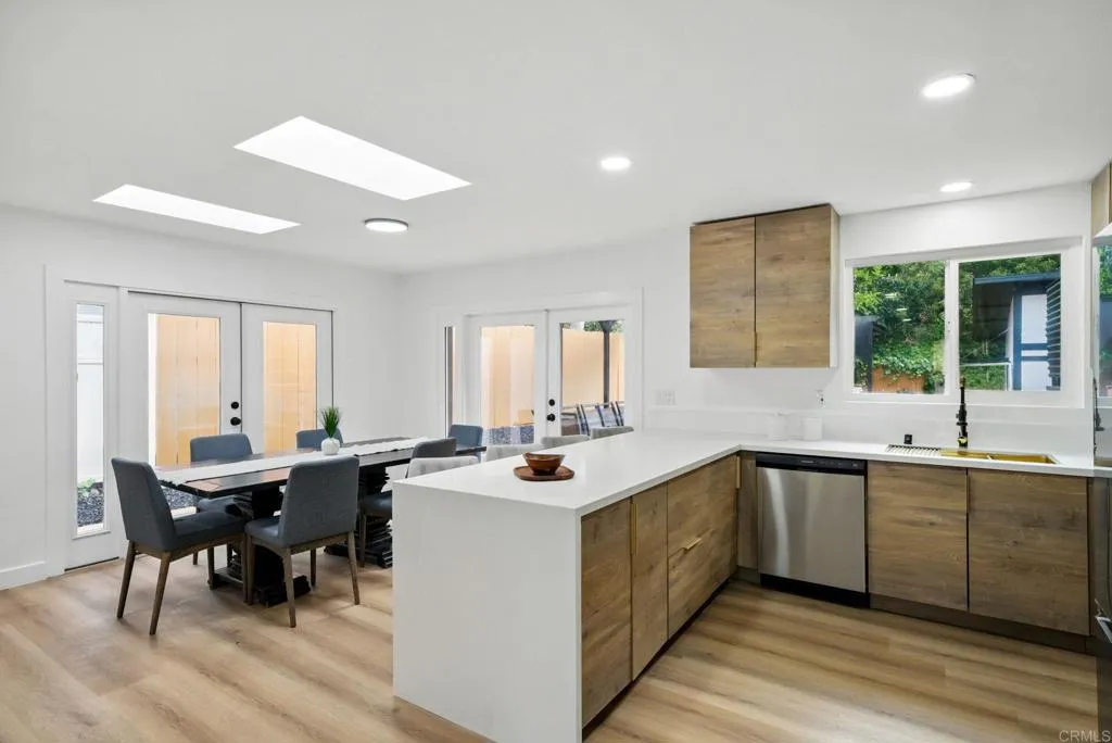 Additional image 9 of 4848 54Th Street, San Diego, CA 92115