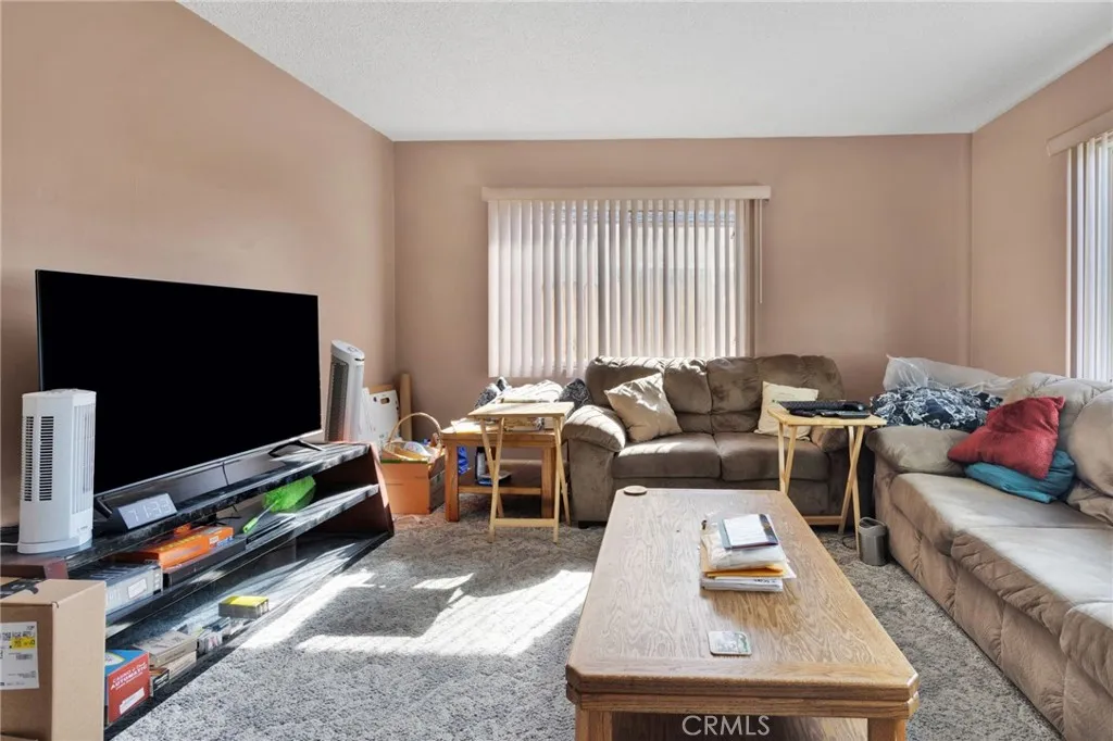 Additional image 15 of 1796 Buchanan Dr, Pomona, CA 91767