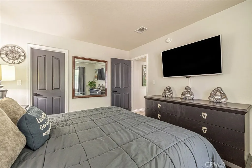 Additional image 24 of 41423 Vista Linda, Palmdale, CA 93551