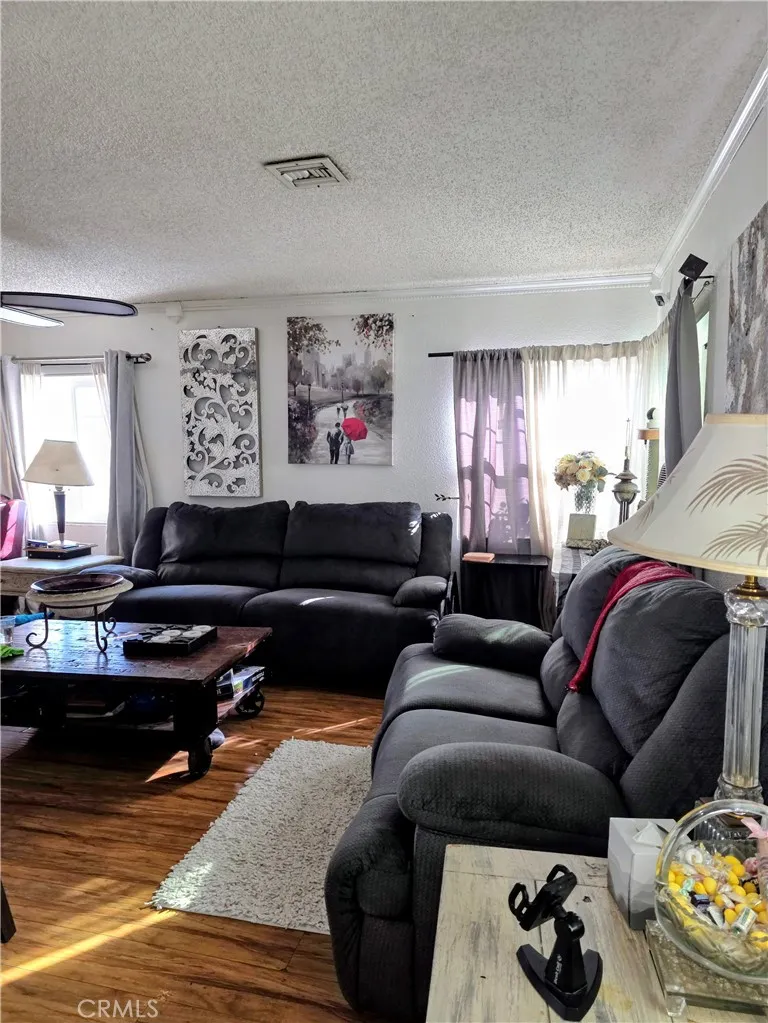 Additional image 61 of 1995 Genevieve St, San Bernardino, CA 92405