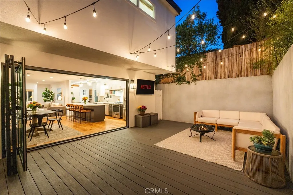 Additional image 2 of 1717 Axenty Way, Redondo Beach, CA 90278