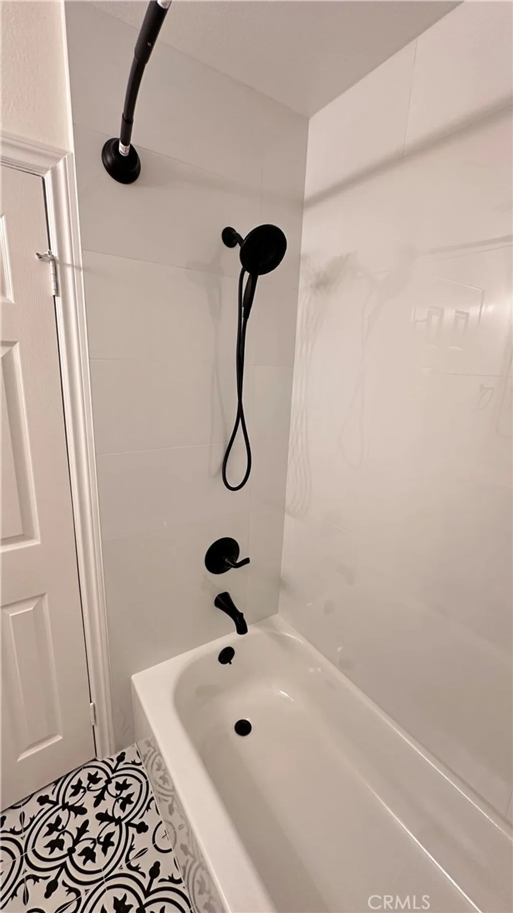 Additional image 28 of 1472 Camelot Drive, Corona, CA 92882