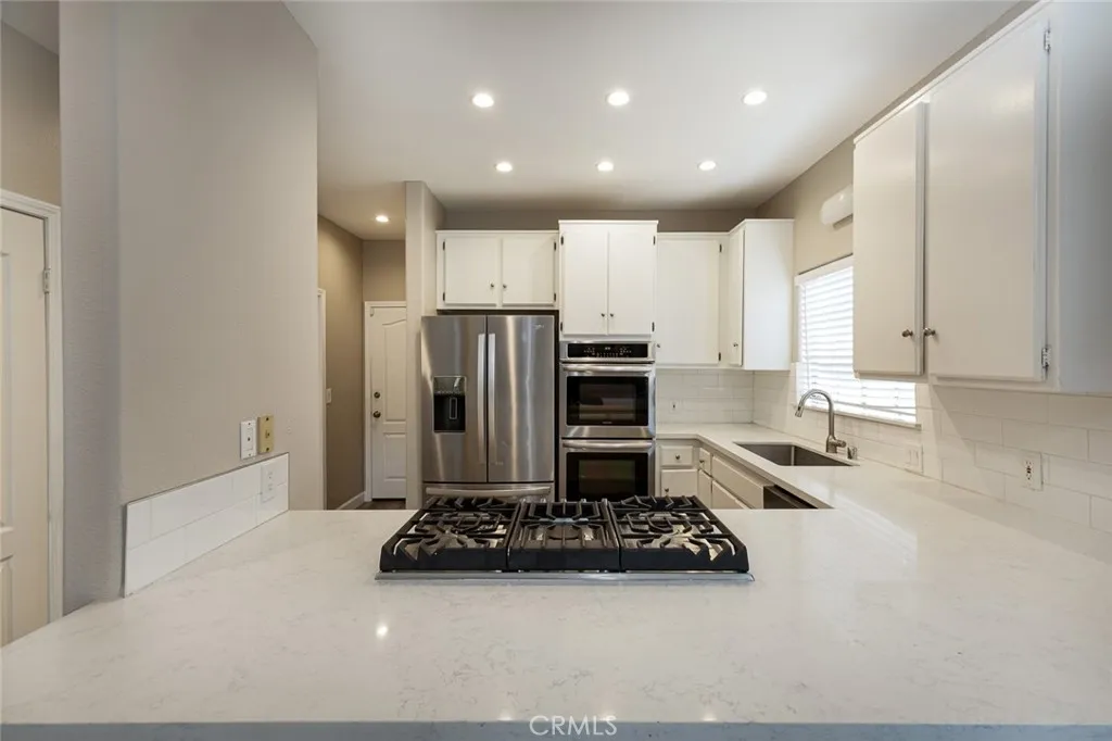 Additional image 41 of 1403 W Santa Cruz St, San Pedro, CA 90732