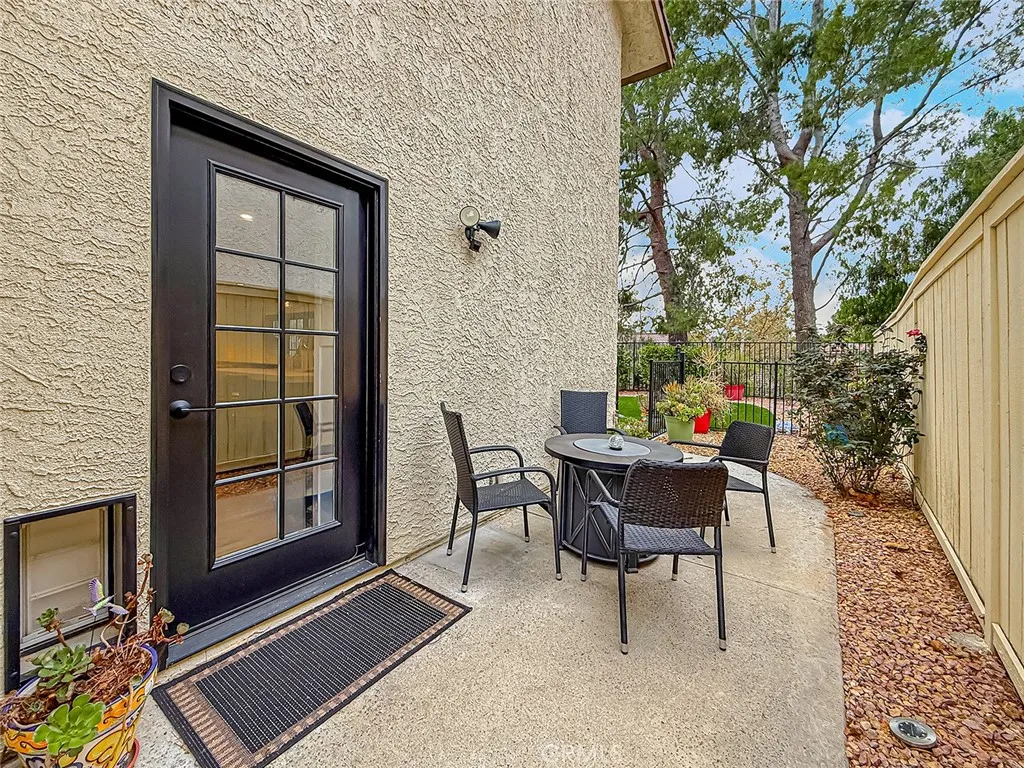 Additional image 48 of 1079 Powderhorn Court, Oak Park, CA 91377