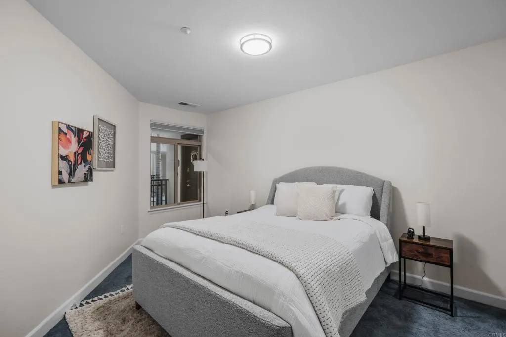 Additional image 20 of 1019 Costa Pacifica Way Unit 1210, Oceanside, CA 92054