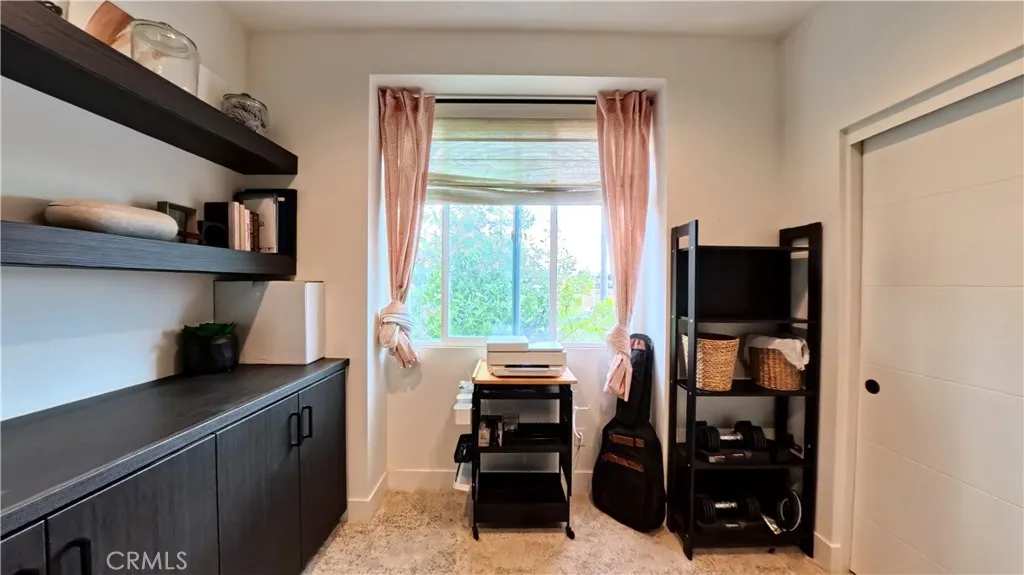 Additional image 50 of 26149 Park Ave Unit 53, Loma Linda, CA 92354