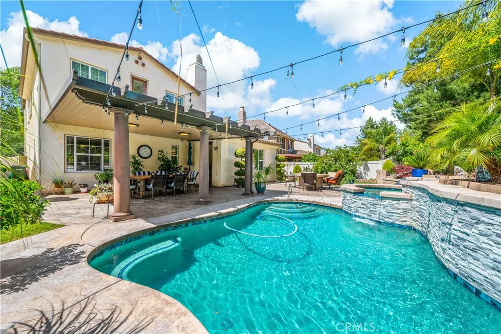 Additional image 75 of 46382 Lone Pine Drive, Temecula, CA 92592