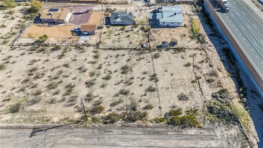 Additional image 5 of Western Whip, Barstow, CA 92311