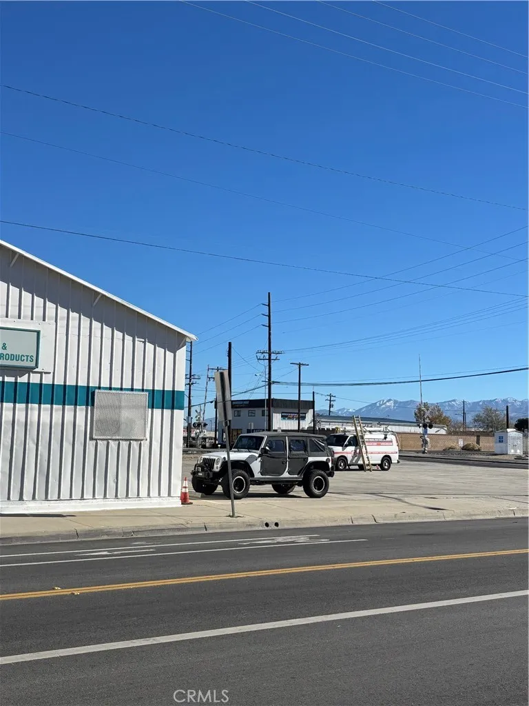 Additional image 26 of Ste/Vic, Palmdale, CA 93550