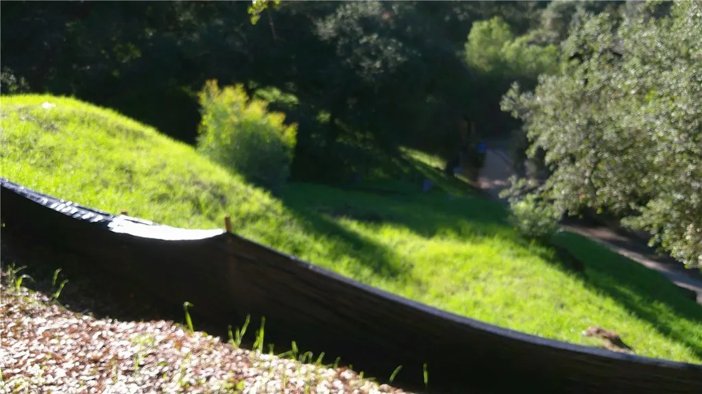 Additional image 32 of 4214 Elzevir Road, Woodland Hills, CA 91364