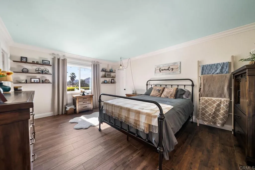 Additional image 107 of 1569 Via Monserate, Fallbrook, CA 92028