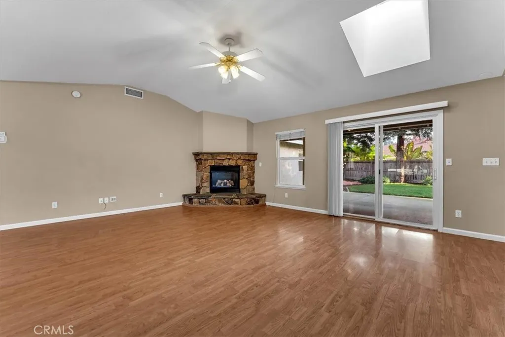 Additional image 13 of 225 Crater Lake Drive, Chico, CA 95973