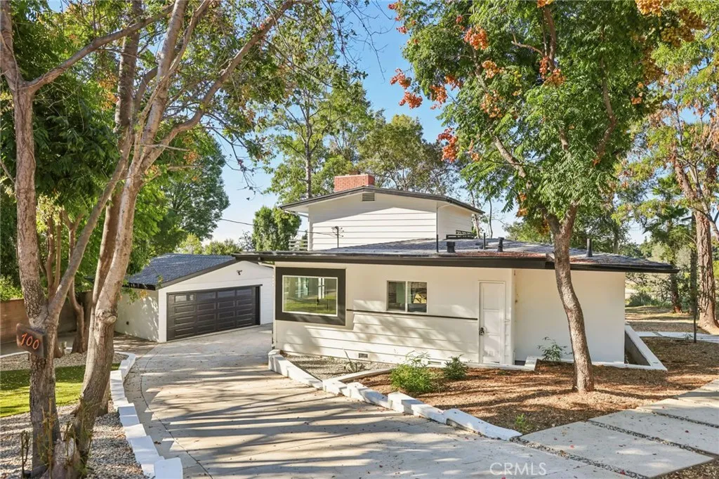 Additional image 52 of 700 Norunbega Drive, Monrovia, CA 91016