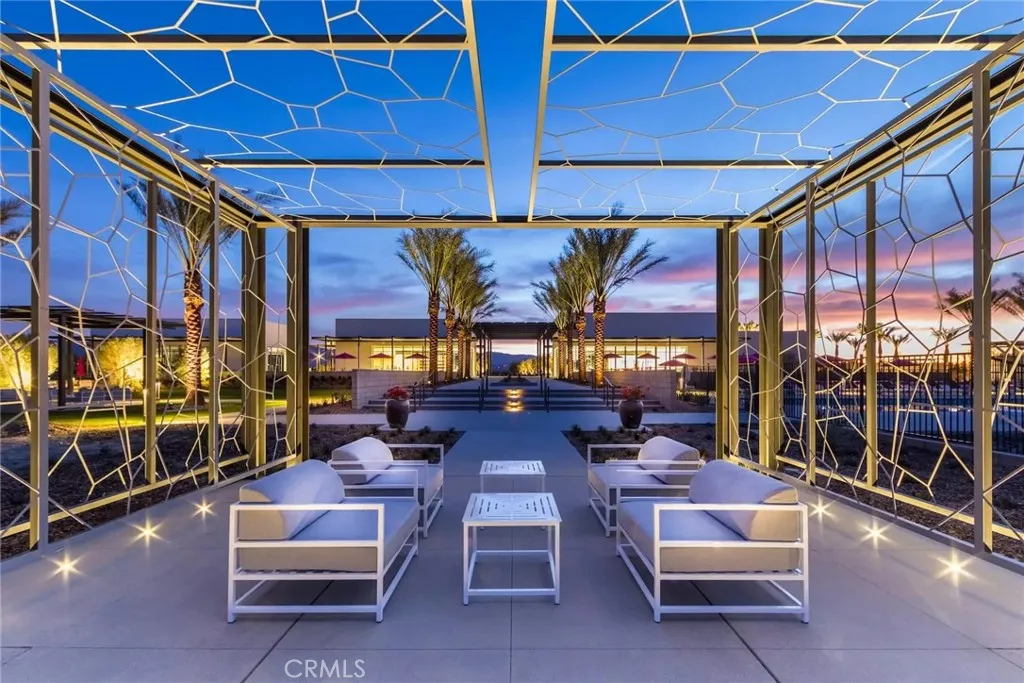 Additional image 81 of 157 Mustang Lane, Palm Springs, CA 92262