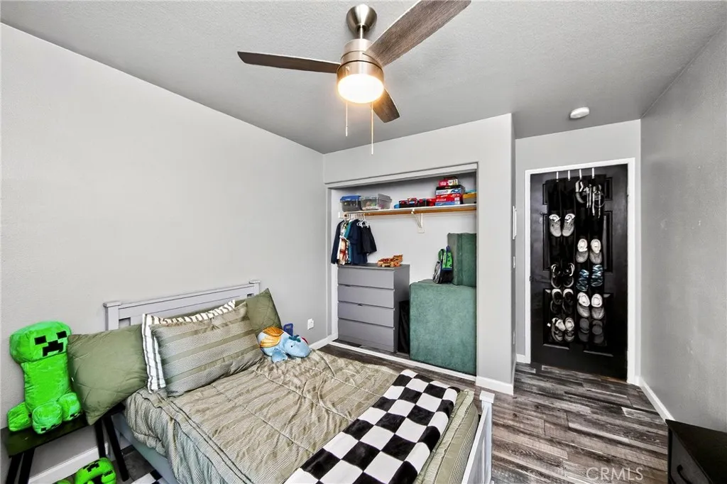 Additional image 84 of 8024 Tulsa Pl, Rancho Cucamonga, CA 91730